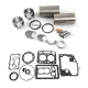 Z482-M Engine Overhaul Rebuild Kit