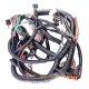 0001044 wiring harness