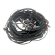 0001847 wiring harness