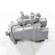 01804 HPV145HW (5=PORT & 3=PORT) Hydraulic Pump Ass’y (P=TYPE) for Excavator