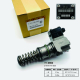 0414755005 Fuel Injector Renault EUP Electronic Unit Pump for XE250 XE280 XE315 XE280C XE315C