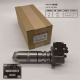 0414799005 Fuel Injector Pump Bosch EUP Electronic Unit Pump for OM457 OM541 OM542