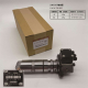 0414799021 0986445025 Fuel Injector Pump Bosch EUP Electronic Unit Pump for BENZ OM457 OM541 OM542