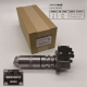 0414799025 0986445102 Fuel Injector Pump Bosch EUP for IRAN BENZ SETRA OM457 OM541 OM542