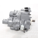06190 H5V200DPH-XMXR-OE11 Hydraulic Pump Ass’y (17T & ￠53.9) for Hitachi Excavator