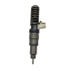 21379931 BEBE4D27001 Fuel Injector