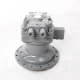 22956 SG08E (HSM160 & WITH DELAY VALVE TYPE) Swing Motor Ass'y for Excavator
