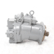 63897 HPV145DW (7=PORT & 2 PORT) Hydraulic Pump Ass’y (N=TYPE) for Excavator