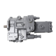 H3SP36-Y25-5R-9NTA Hydraulic Pump Ass’y (F=15T/R=13T) for Excavator