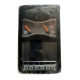 550-7775 Monitor for Caterpillllar CAT320 D3