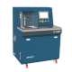 IFT205 Injector test bench