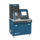 IFT300 injector test bench