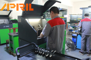 Quality Remanufacturing A Solid Foundation