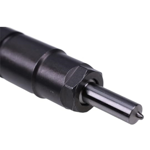 Fuel Injector 129A00-53100 for Yanmar Engine 4TNV88C 3TNV88C
