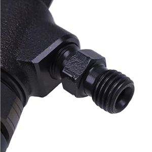 Fuel Injector 129A00-53100 for Yanmar Engine 4TNV88C 3TNV88C