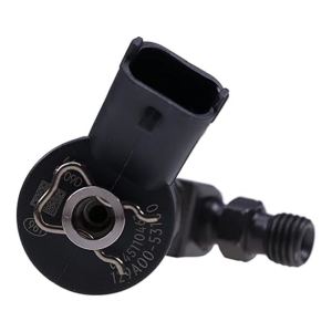 Fuel Injector 129A00-53100 for Yanmar Engine 4TNV88C 3TNV88C