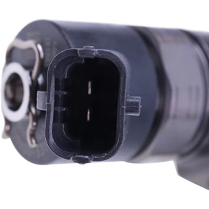Fuel Injector 129A00-53100 for Yanmar Engine 4TNV88C 3TNV88C