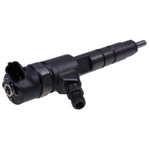 Fuel Injector 129A00-53100 for Yanmar Engine 4TNV88C 3TNV88C