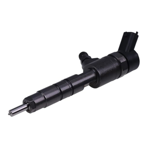 Fuel Injector 129A00-53100 for Yanmar Engine 4TNV88C 3TNV88C