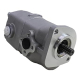 Hydraulic Pump 31351-76300 for Kubota Tractor L2250DT L2250F L2550DT L2550F L2650F L2950F
