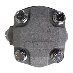 Hydraulic Pump 31351-76300 for Kubota Tractor L2250DT L2250F L2550DT L2550F L2650F L2950F
