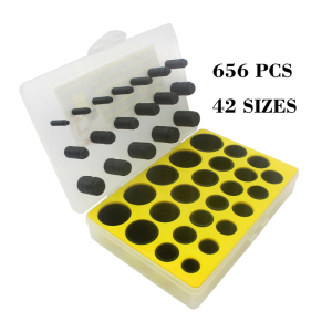 656 pcs o-ring-kit (1)_副本 seal kits