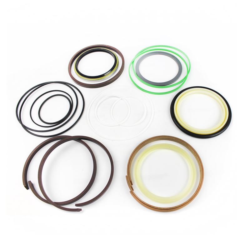 Seal Kits of Other Brands