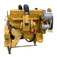 31126 Disel Engine for Caterpillar