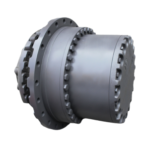 a12122038d0c7051136c2cbbfc3f2a8-removebg-preview 9281921 9281920 Gearbox Assembly Travel Motor for Hitachi Excavator