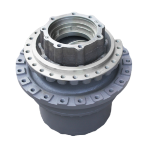 fef3f6b4347a46b87b04c8e09ae5282-removebg-preview 9281921 9281920 Gearbox Assembly Travel Motor for Hitachi Excavator
