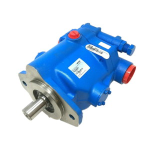 PVQ32 Eaton Vickers Hydraulic Pumps PVQ32 Eaton Vickers Hydraulic Pumps
