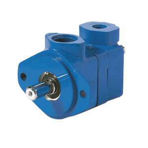 Vickers V20 Series Pump