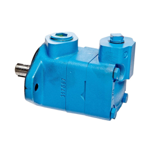 vickers v10 pump