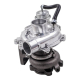 17201-0l030 Turbocharger