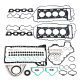 N63 4.4L Engine Overhaul Rebuild Kit