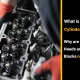 What is a Cylinder Head? Why are Cylinder Heads and Engine Block not Attached? engine designs, cylinder walls, piston rings; Cylinder Block; Cylinder Head; Pistons; Connecting Rods; Crankshaft; Camshaft; Valves; Timing Belt/Chain; Oil Pump; Fuel Injectors; Intake Manifold; Exhaust Manifold