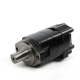 104-1025-006 Hydraulic Motor