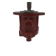 14531612 Hydraulic Fan Motor
