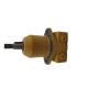179-9778 Hydraulic Fan Motor
