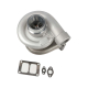 1W9383 Turbo Turbocharger