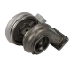 1W9383 Turbo Turbocharger
