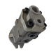 200-3406 Gear Pump