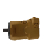 234-4638 Hydraulic Fan Motor