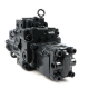 708-1S-11212 Hydraulic Pump