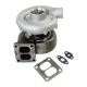7N-7748 Turbocharger