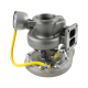 RE71516 Turbocharger Turbo